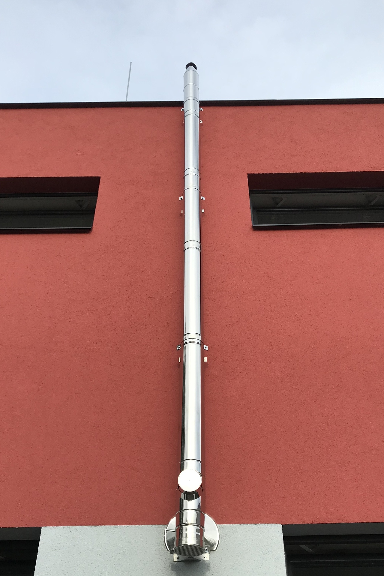 Rd 084