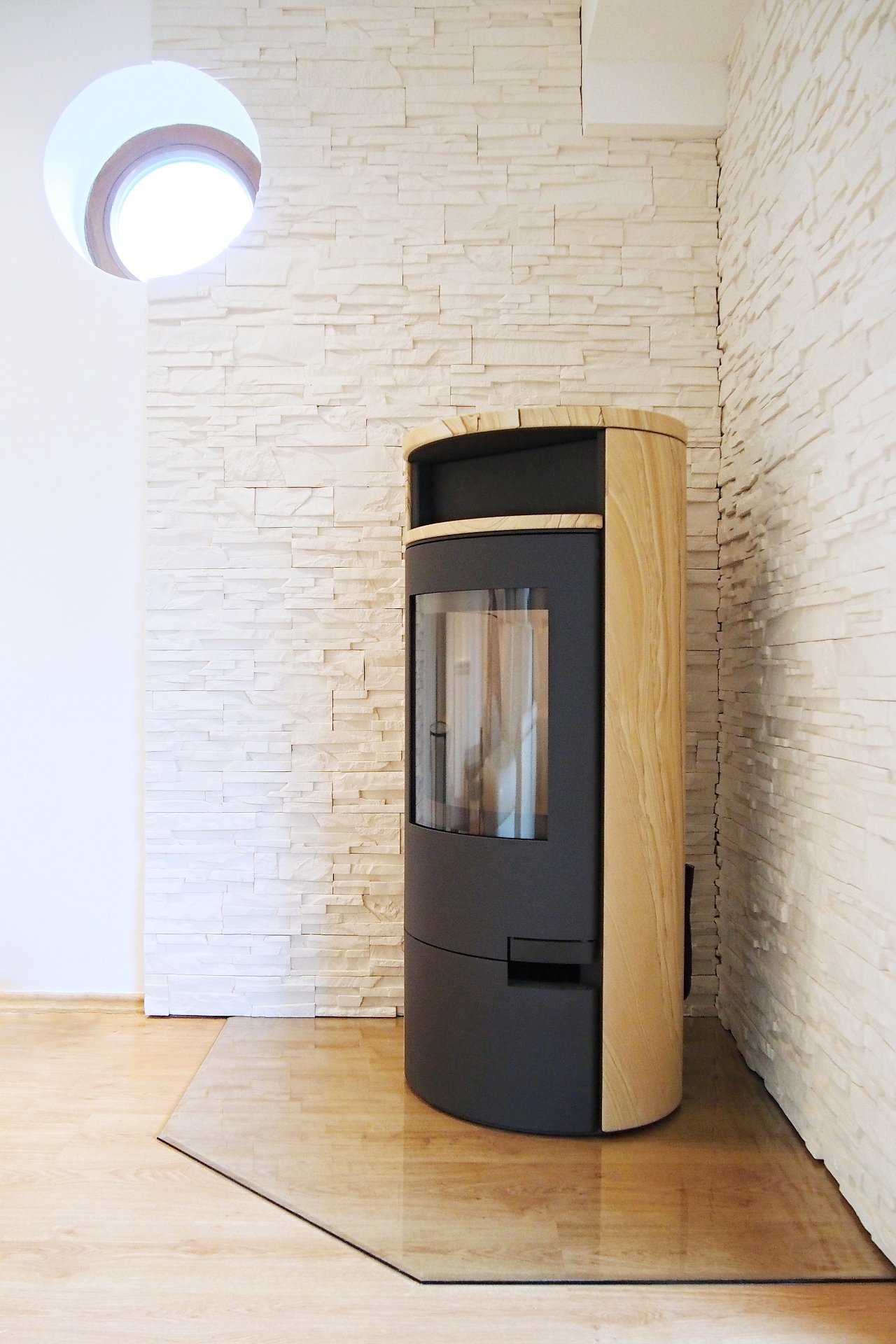 Kr 015
