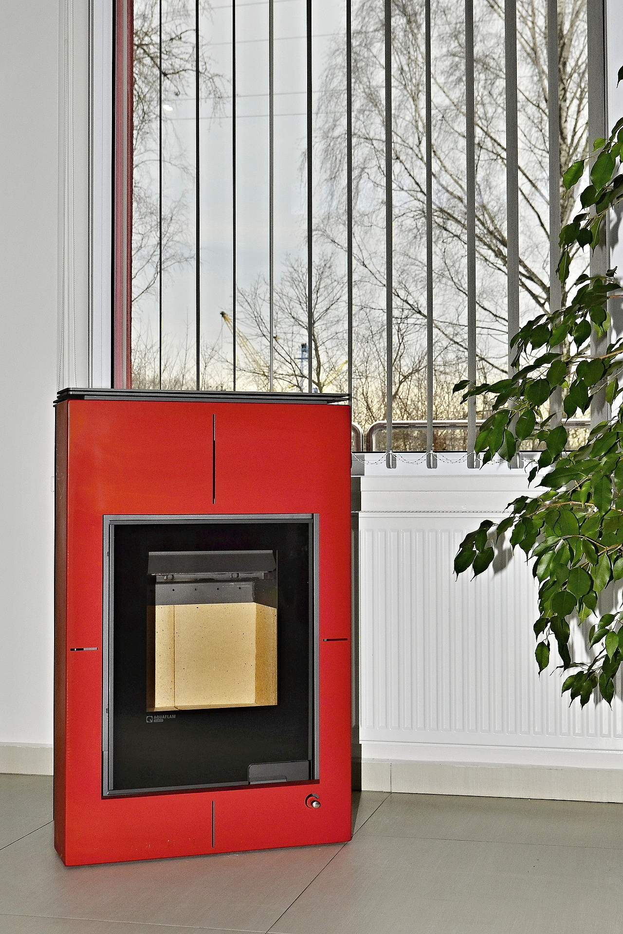 Kr 102