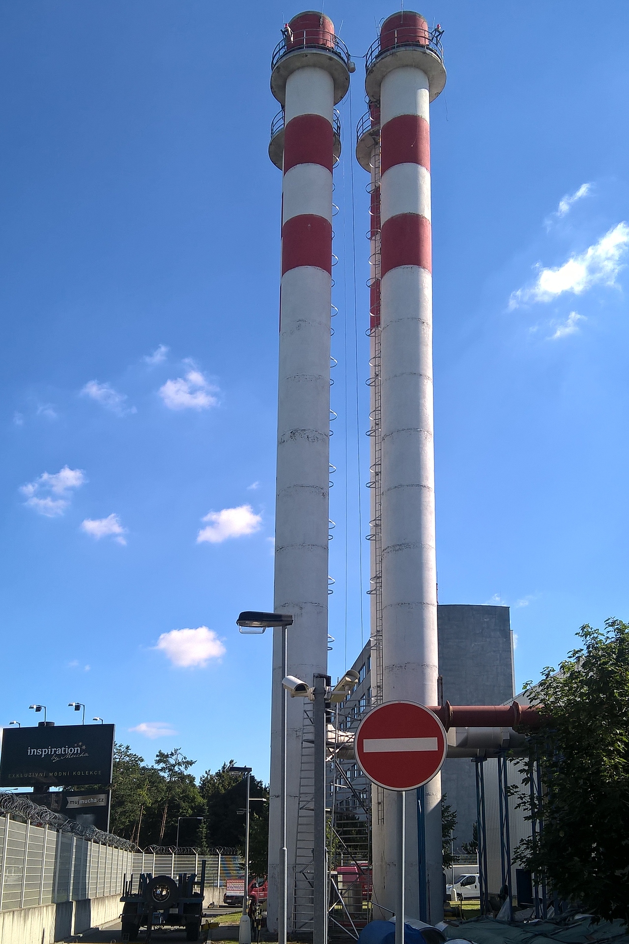 Pr 099