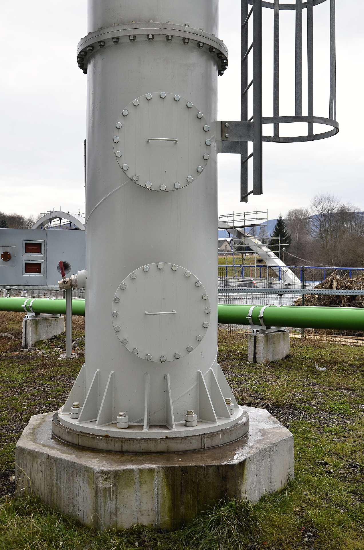 Pr 245