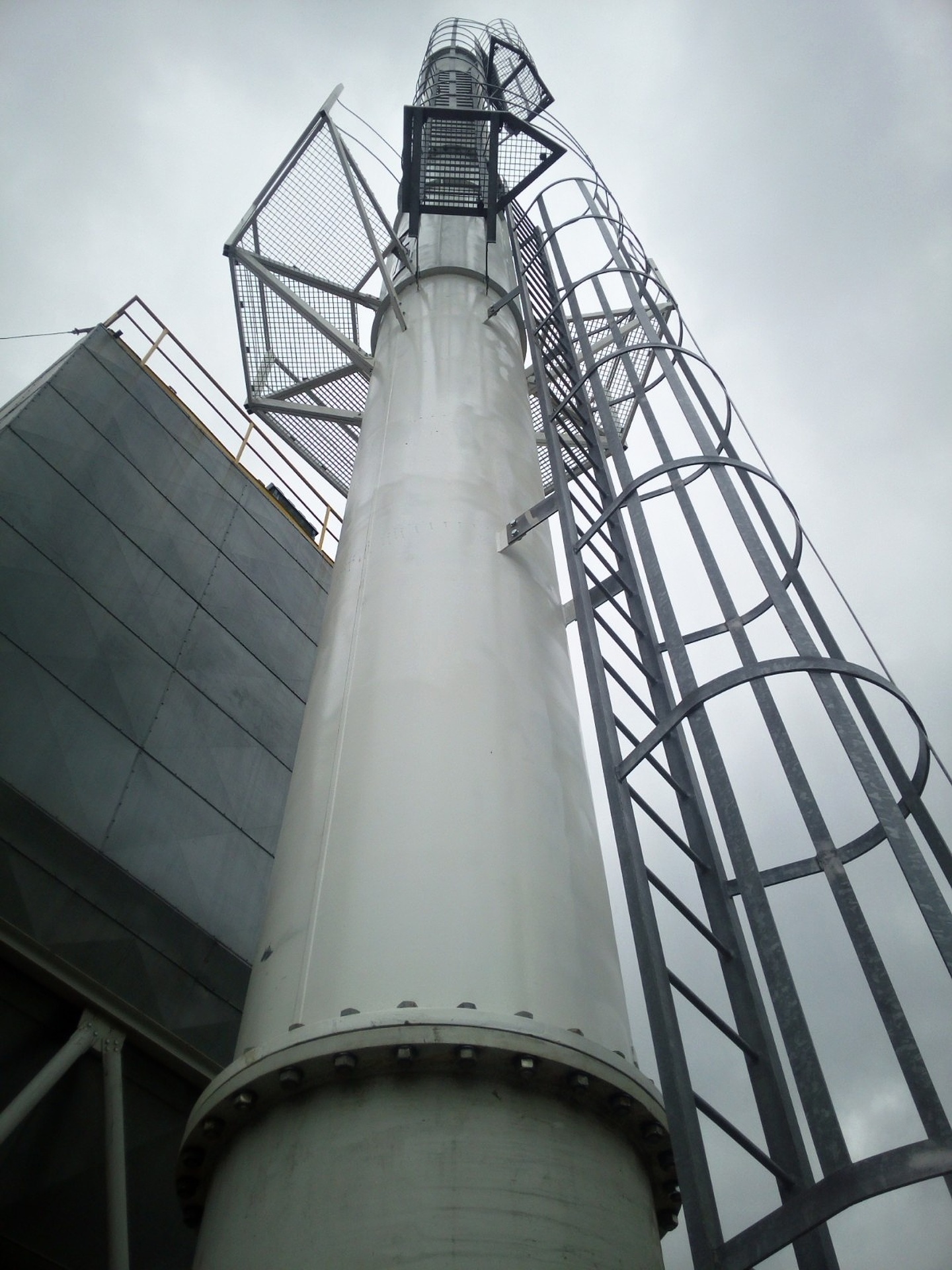 Pr 281