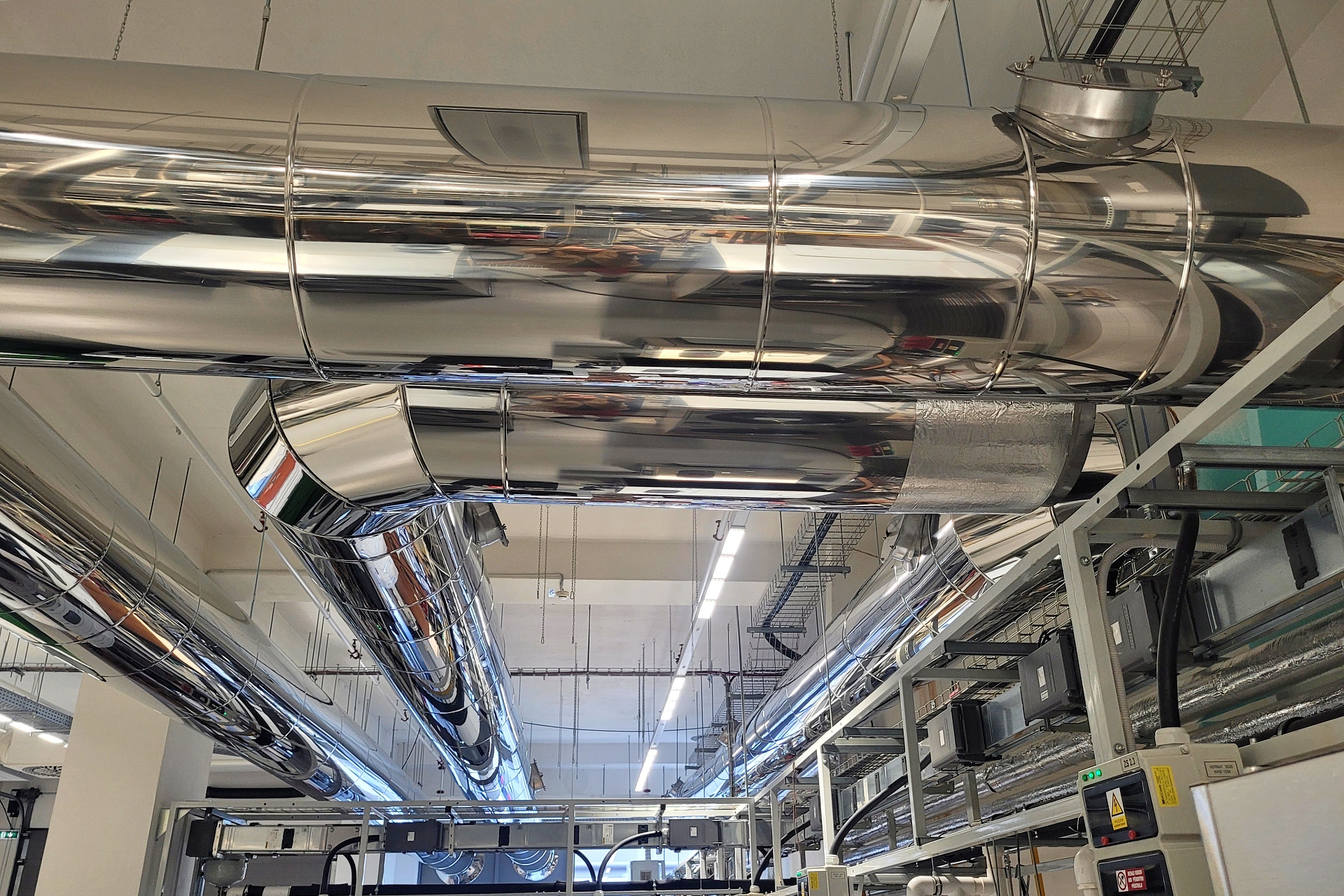 Pr 335